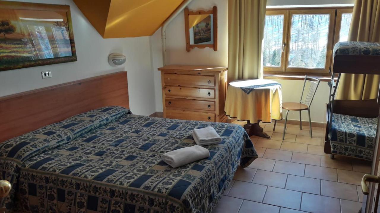 Hotel Miramonti Клавире Экстерьер фото